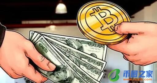 货币交易平台app下载_买涨买跌交易平台app-第5张图片-binance下载