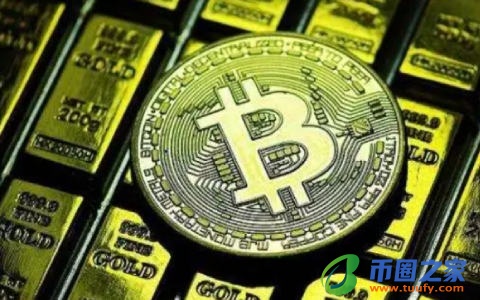 货币交易平台app下载_买涨买跌交易平台app-第6张图片-binance下载