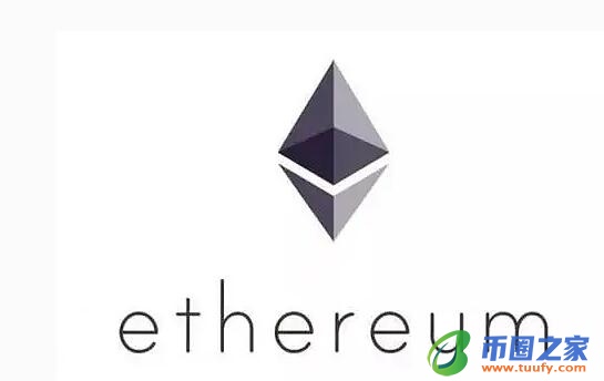 虚拟货币交易平台app下载_购买数字货币的平台-第2张图片-binance下载