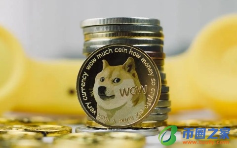 虚拟货币交易平台app下载_购买数字货币的平台-第4张图片-binance下载