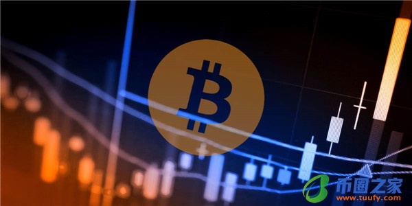 虚拟货币交易平台app下载_购买数字货币的平台-第6张图片-binance下载