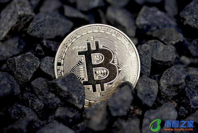 ok欧艺app最新版2023下载_欧艺交易所ok官网下载地址-第2张图片-binance下载