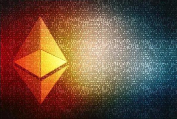 usdt交易软件盘点app 2月份最新交易软件公布-第1张图片-binance下载