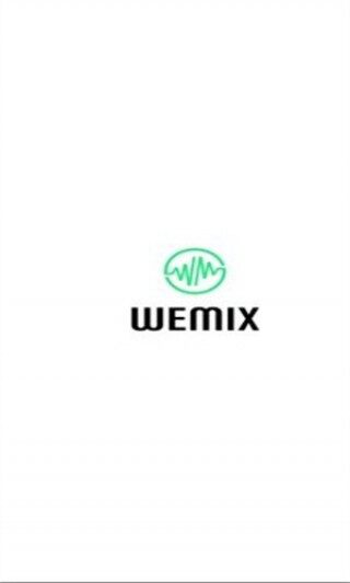 wemix钱包app官网下载_wemix钱包app官方下载v1.1.7