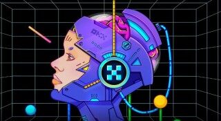 binance交易平台最新app下载(okx交易所下载官方6.1.28)