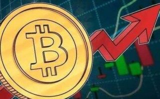 现在能交易比特币的平台有哪些？虚拟货币交易平台排行榜