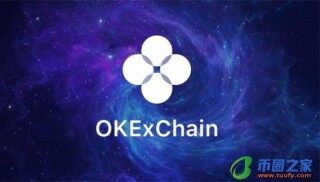 binanceapp最新版下载安装_binance2023官方版下载v6.1.54