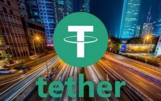 （USDT软件官网下载）USDT数字货币钱包下载v7.6.48