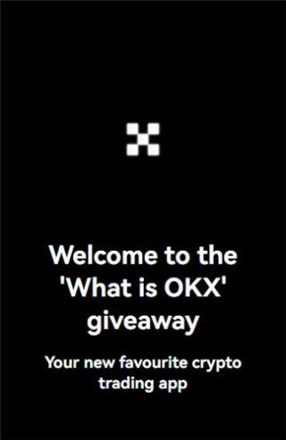 什么软件可以交易ustd_十大USDT交易平台榜单