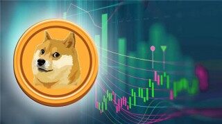 三大交易所下载（都有哪些上榜）