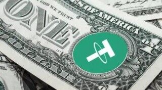 ustd用什么软件交易_前50Tether交易软件榜单一览