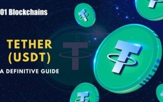 【USDT钱包中文版v7.1.46】USDT钱包国际中文版下载