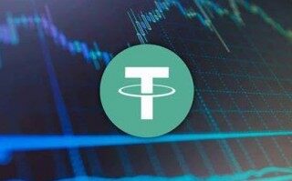 usdt钱包哪个最安全？usdttrc20钱包排行榜