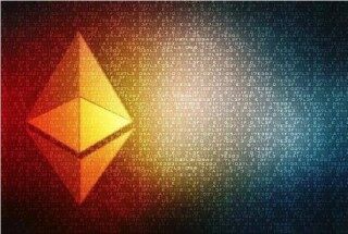 usdt交易软件盘点app 2月份最新交易软件公布