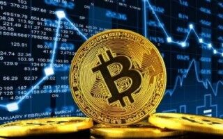 中国三大比特币交易所_全球加密货币应用榜单