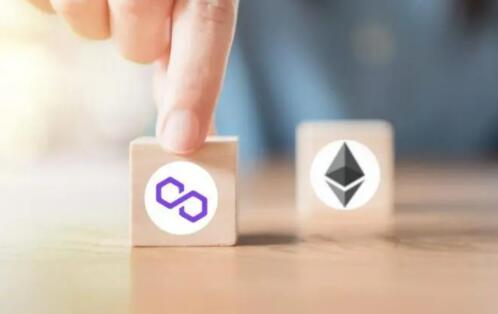 binance软件(v6.1.35)|海外AppleID还是下载不了binance-第9张图片-binance下载