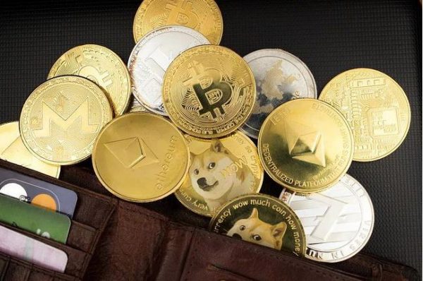 比特币交易平台app排行前一百（都有那些知名交易所上榜）-第1张图片-binance下载