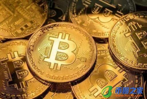 欧比特交易所排名_OK官网下载V6.1.52-第5张图片-binance下载