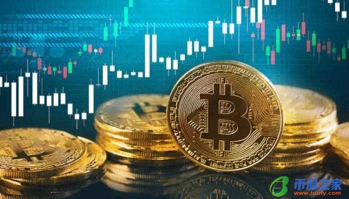 欧比特交易所排名_OK官网下载V6.1.52-第6张图片-binance下载