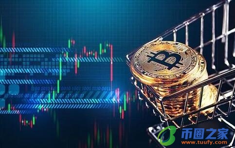 欧比特交易所排名_OK官网下载V6.1.52-第7张图片-binance下载