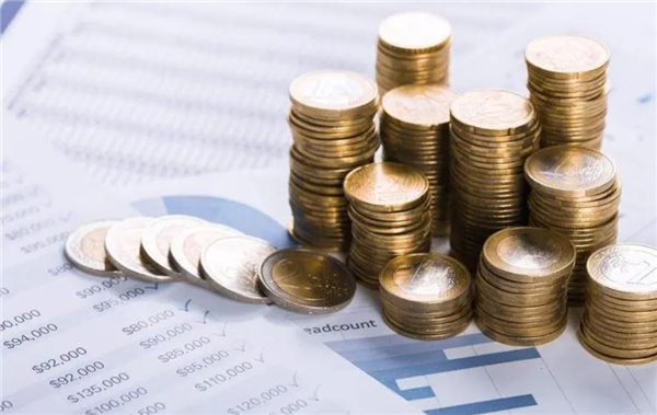 usdt最新介绍交易平台（3月份usdt榜单公布）-第1张图片-binance下载