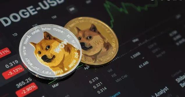 虚拟币交易平台app下载 虚拟币交易所排行详情-第1张图片-binance下载