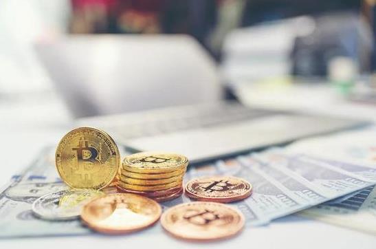 2023年全球区块链交易所排行榜前十名：都有哪些上榜-第1张图片-binance下载