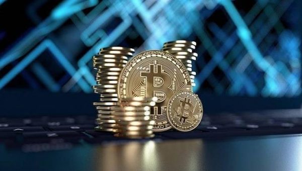 币圈前十排行交易所（交易所软件app盘点）-第1张图片-binance下载