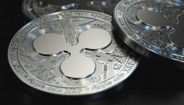 全球十大数字货币交易平台 知名数字货币交易所排行-第1张图片-binance下载