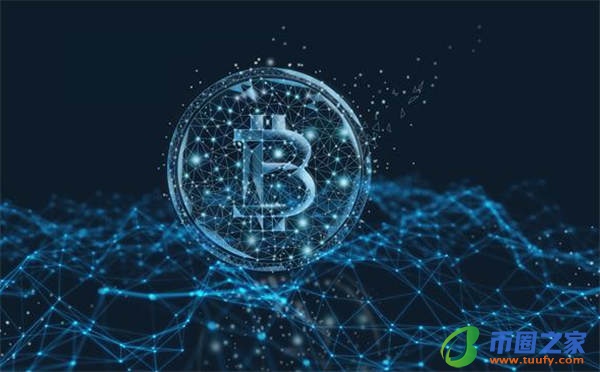 binance交易所最新下载地址(binance交易所最新下载地址在哪)-第2张图片-binance下载