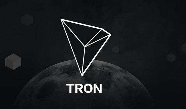 常用柴犬币交易所盘点（柴犬币交易所前十排名）-第1张图片-binance下载