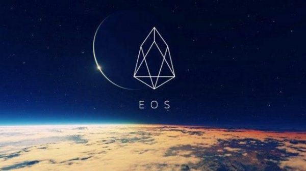 比特币靠谱的五所交易所（合适的比特币交易平台排行）-第1张图片-binance下载