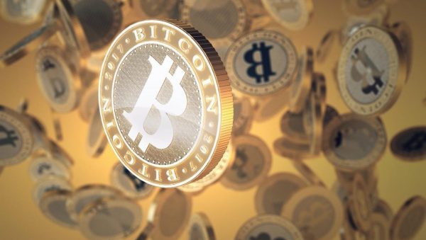 国内正规交易平台盘点汇总（正规币种买卖平台介绍）-第1张图片-binance下载