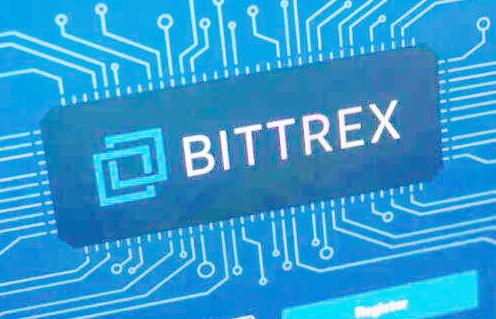 OK交易所官网v3.6.1下载 OK虚拟币app官方最新下载-第7张图片-binance下载