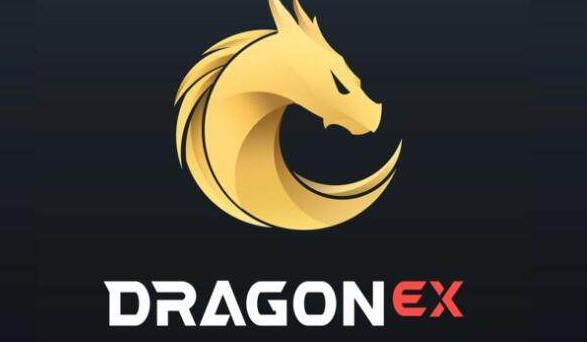 OK交易所官网v3.6.1下载 OK虚拟币app官方最新下载-第9张图片-binance下载