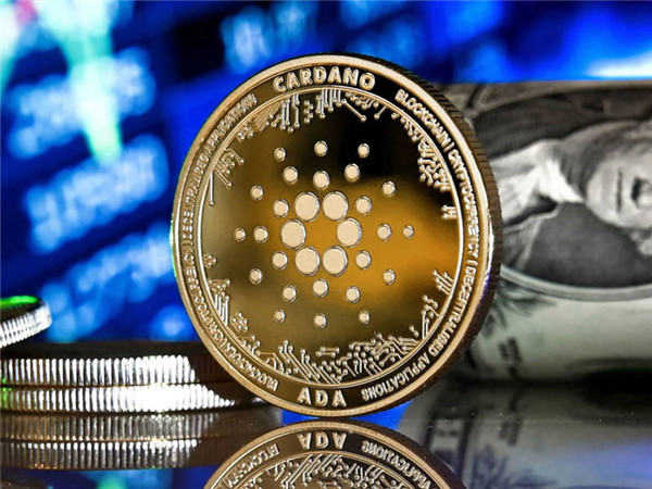 比特币的软件叫什么 十大比特币交易app-第1张图片-binance下载