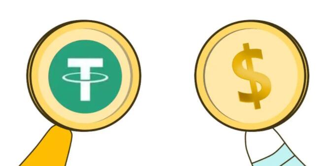 binanceUSDT钱包中文版下载 USDT钱包binanceapp中国版V7.1.0下载-第1张图片-binance下载