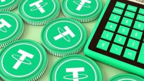 binanceUSDT钱包中文版下载 USDT钱包binanceapp中国版V7.1.0下载-第7张图片-binance下载