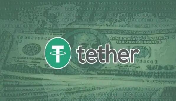 binanceUSDT钱包中文版下载 USDT钱包binanceapp中国版V7.1.0下载-第9张图片-binance下载