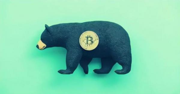 binanceapp官方最新版下载_2月份binance官网下载-第5张图片-binance下载