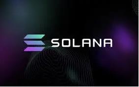 binance安卓版本下载_usdt钱包软件下载最新-第1张图片-binance下载