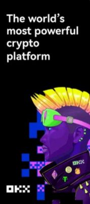 binanceapp官方下载最新_binance手机版本app下载-第3张图片-binance下载