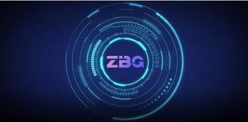 binance交易所中文版下载查看_官网交易平台APP最新下载-第7张图片-binance下载