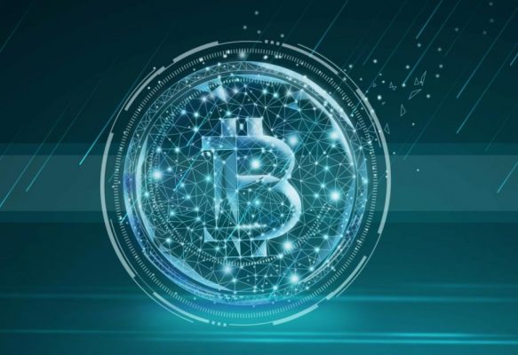 最新电子货币买卖软件排行（币圈新人首选推荐）-第1张图片-binance下载