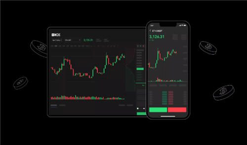 殴易(v6.1.25)|binance商家-第1张图片-binance下载