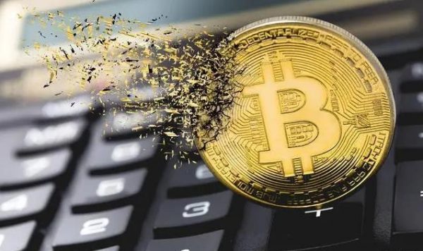 最新加密货币量化软件介绍（加密货币交易所排行前100名盘点）-第1张图片-binance下载