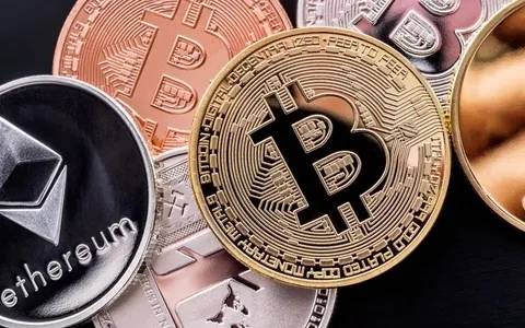 比特币最大的交易平台|货币最大交易平台排名-第1张图片-binance下载