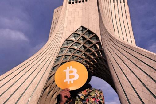 比特币最大的交易平台|货币最大交易平台排名-第3张图片-binance下载