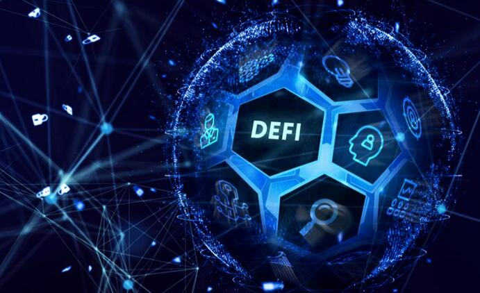 binance下载(v6.1.35)|binance流程-第9张图片-binance下载