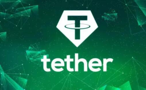 苹果怎么下载USDT-TRC20钱包？USDT钱包苹果最新版v1.3.3下载-第5张图片-binance下载